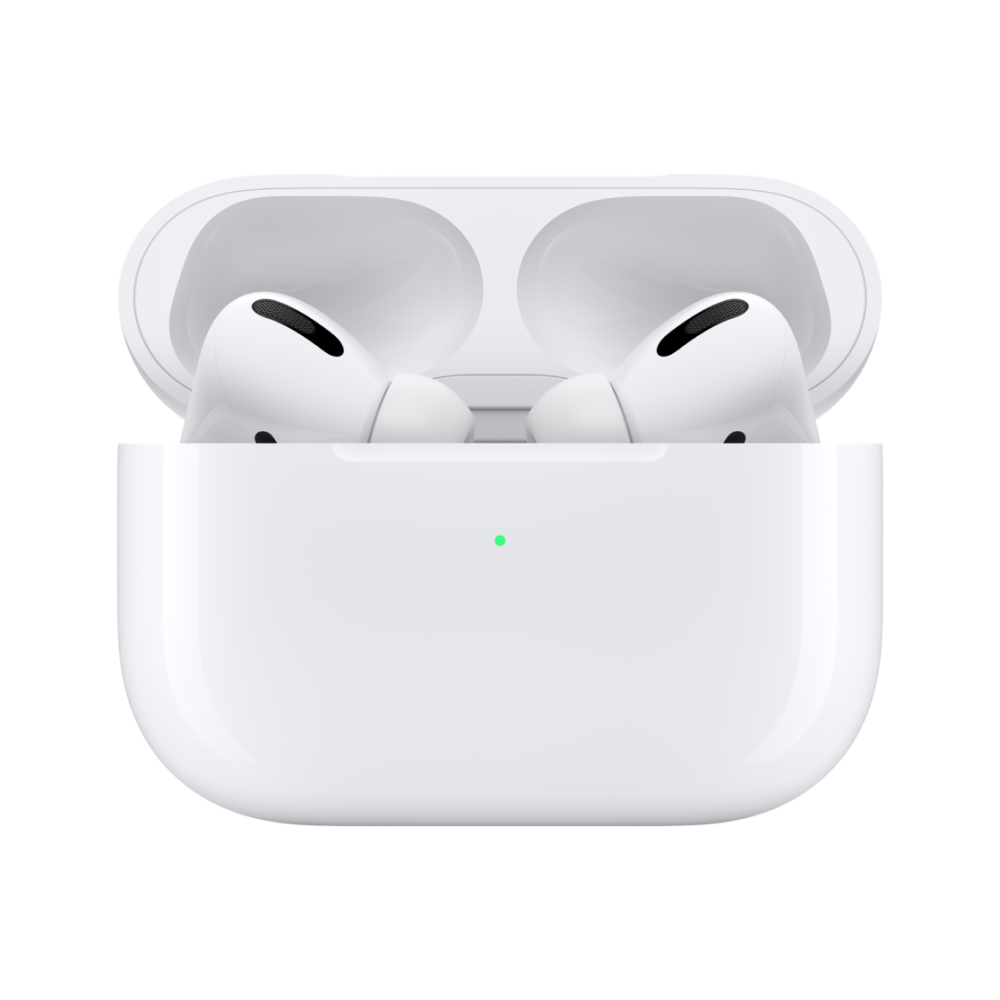Наушники Airpods Pro